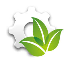 Agriculture Engineering