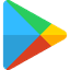 Google Play Store