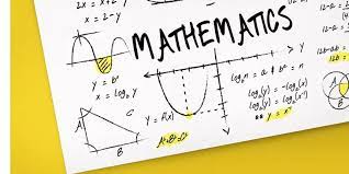 Career in Science Maths