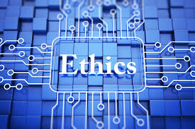EdTech Ethics