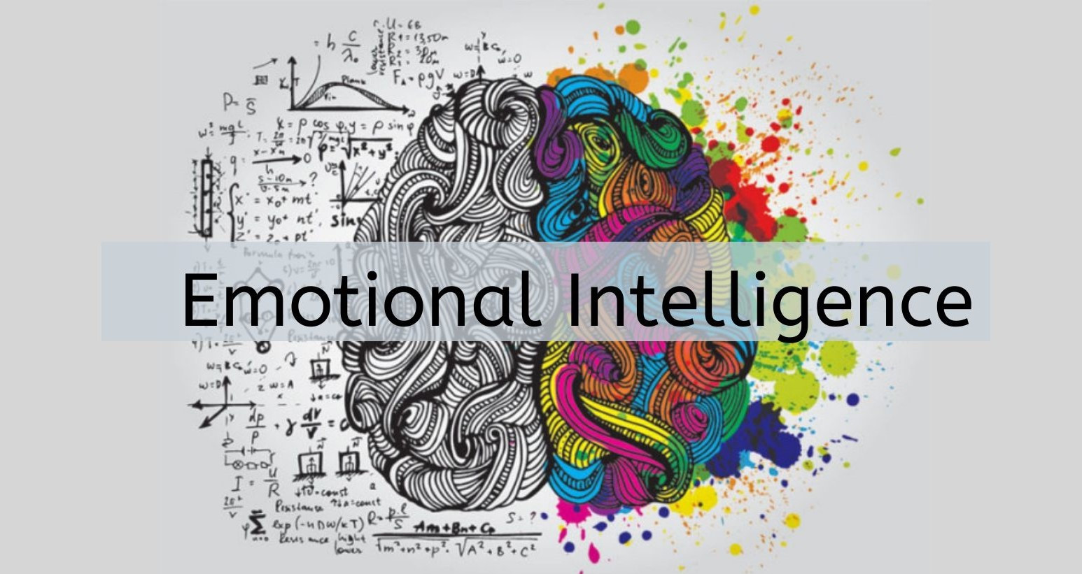 Power of EmotionalIntelligence
