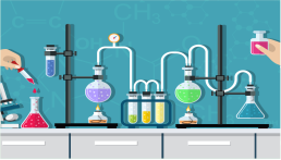 Flavor Chemistry
