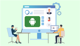 Android Development