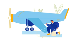 Aircraft Maintenance Engineering