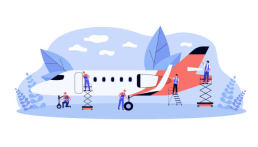 Aerospace Engineering