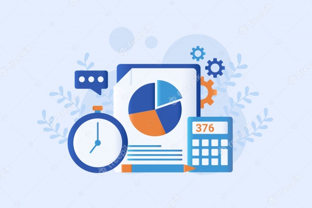 cost accountant cost accountant