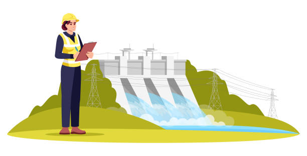 Environmental Engineering