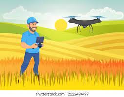 Agronomy