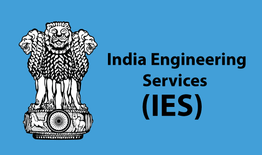 IES