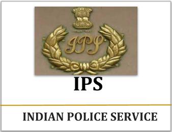 31 Ips Officer Images, Stock Photos, 3D objects, & Vectors | Shutterstock