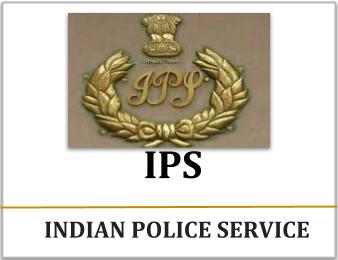 IPS