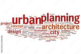 Urban Planning