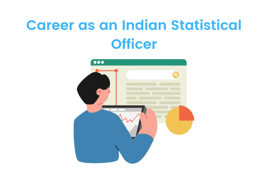 Indian Statistical Service