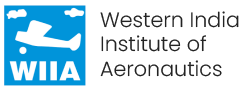 Aircraft maintenance engineer