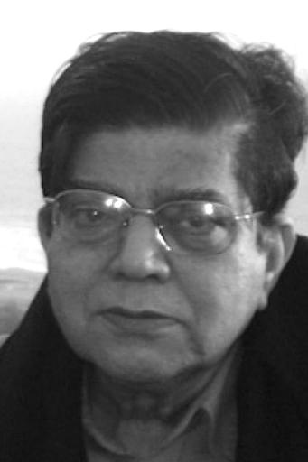 R K Joshi