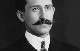 Orville Wright